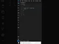 How to print 1 to 10 using for loop in PHP loop PHP
