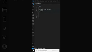 How to print 1 to 10 using for loop in PHP loop PHP