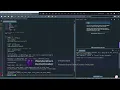 Python ML for Drowsiness Detection in Drivers Part - 1 in English