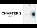 1984 Part 2 - Chapter 2