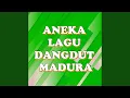 Download Lagu Je Atengka