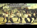 Download Lagu Girls' Generation - Catch Me If You Can MV (KOR ver.) + [English subs/Romanization/Hangul]