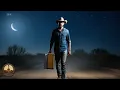 🎵 Ele voltou só com as roupas do corpo | Mala Amarela - Lourenço & Lourival