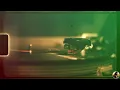 Caleb Gordon | War (Slowed)