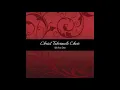 Flow - Christ Tabernacle Choir