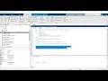 Optimization and Fminsearch in Matlab