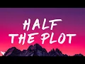 Download Lagu Lil Tecca - Half The Plot (Lyrics)
