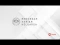 Download Lagu RHK Jumat, 17 Juni 2022 | Lukas 12:57-58 | BERDAMAI ITU INDAH