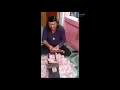 Download Lagu VIRAL, PENARIKAN UANG OLEH BATARA KARANG GEGERKAN MEDIA SOSIAL