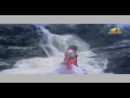 Download Lagu selayeti galagala 13  1980 x1080  MPEG4   AVC Video2