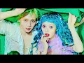 Download Lagu HyunA\u0026DAWN - PING PONG (AI Clean Acapella)