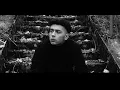 Download Lagu Jan Bendig - AMARE TERNE ČAVE (Official video)