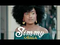 Simmy - Ubala Remix Amapholas