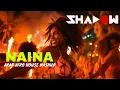 Download Lagu Naina (Arab Afro House Mashup) | Diljit Dosanjh | DJ Shadow Dubai | 2025