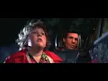 The Robert Pants rivalry on Goonies Don t get Sicilian on me punk