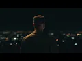 ANNIVERSARY (Deluxe) Trailer