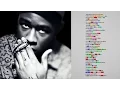 Deconstructing Tyler The Creator s Yonkers Check The Rhyme