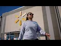 Walmart Supply Chain Culture Values