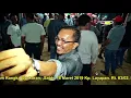 Download Lagu 24 bayu/Joget Jaipong RAMAMEDAL ANDIRI JAYA/NAMIN GROUP/DI LAYAPAN