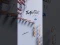 Download Lagu The FatRat - Unity with Marble #relaxing #music #shorts