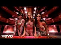 Destiny's Child - Independent Women, Pt. 1 (Charlie's Angels OST) (2000 / 1 HOUR LOOP)