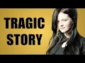 Download Lagu The White Stripes: Whatever Happened To Meg White, Drummer For the Band