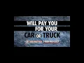 LKQ Pick Your Part English 15