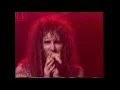 Lagu Firehouse - Rock On The Radio - Live In Japan - 1991