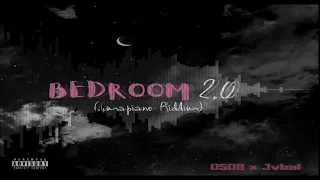 bedroom 2 0 amapiano riddim ft jvbal