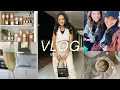 Download Lagu Keukenmakeover | Voorraadkastorganisatie | Aflevering 2