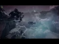 9 Hours of Relaxing Sleep Music: Calm Piano Music, Sleeping Music, Fall Asleep Fast ★119