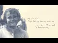 Laurika Rauch - Liewe Lewe (feat. Christi van Niekerk) [Lirieke Video]