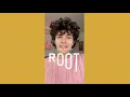 Down to the Root Vas Halastaras