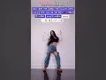 Download Lagu [XTINE] BLACKPINK - 'Pink Venom' Dance Tutorial (Mirrored + 75% speed)