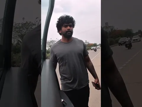 Athiradi Sambavam Trip Arambame ?