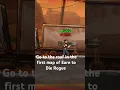 Download Lagu Easter egg in Earn to Die Rogue