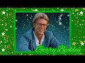 Download Lagu Gerry Beckley - Aurora