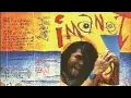 Download Lagu Anak Pantai - Imanez (lyric)