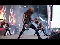 Download Lagu Alternative Rock Playlist 90s 2000s Best Rock Songs Mix Inspired by Nirvana Oasis Linkin Park