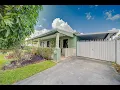 720 E 8th Ln Hialeah FL 33010 1