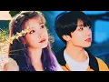 Download Lagu IU X JUNGKOOK - BLUEMING X EUPHORIA [MASHUP]