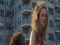 August Rush OST - Something Inside