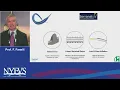 Vessel Preparation is Crucial for a Succesful Result Devices and Data Fanelli Session I Superficial