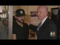 Limo Operator Indicted On Manslaughter Charges