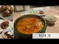 Places to eat and Drink Ann Arbor Umich