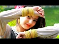 Download Lagu Khuda Aap Ko Nazar E Bad Se Bachaye ((( Jhankar ))) HD, Sayesha (1994) Alka Yagnik