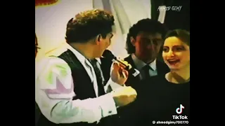 انا غيرت خلاص عنواني                                         عمرو دياب              دندنها