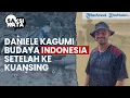 Download Lagu Bule Italia Fans Inter Milan Jadi Korban Tik Tok Nonton Pacu Jalur ke Riau