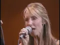 Download Lagu Feels like heaven - Peter Cetera Live