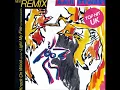 Amii Stewart - Knock on Wood 1985 remix extended 12-inch *RARE!*